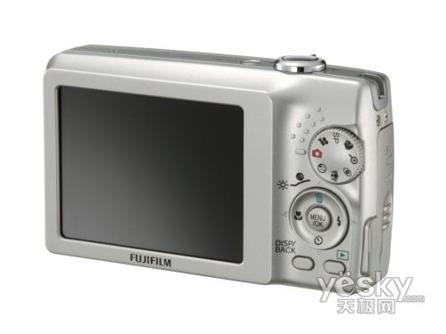 PMA2008ǰհ����ʿ����ȫ��Jϵ�в�ƷJ50