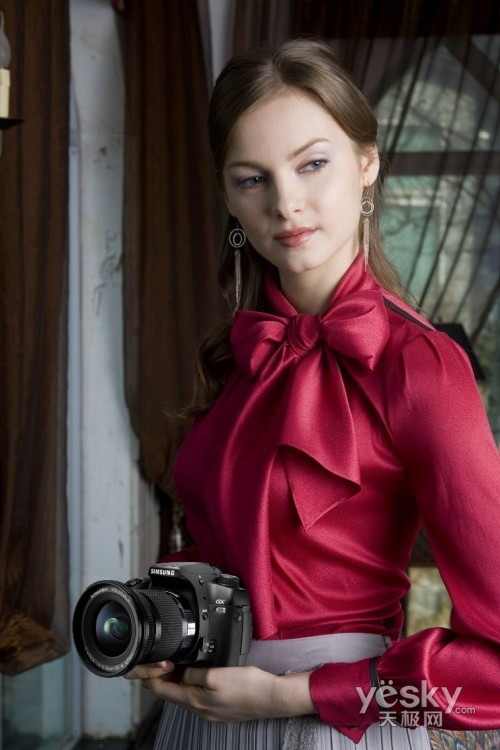 ��װ�𺳵ǳ��������뵥��GX-20����(2)