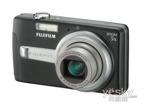 PMA2008ǰհ����ʿ����ȫ��Jϵ�в�ƷJ50