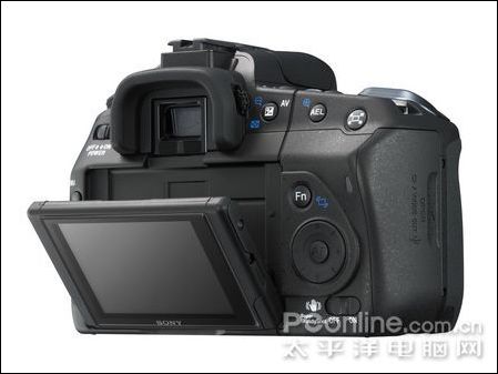 LiveView��ת�������350�ͦ�300��������(2)