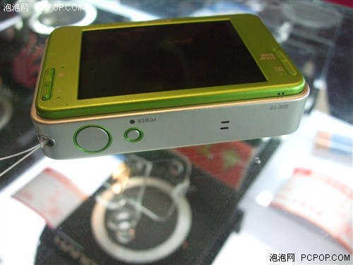 ʱ�����4GB�ڴ�����T2��ǰ�ͽ���Ԫ