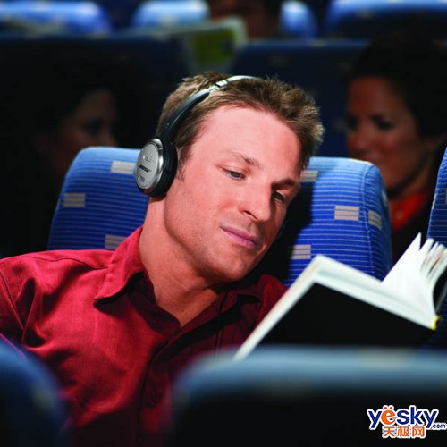 ��������ѧ����������ѧ��Bose��Ʒ�Ƽ�(4)