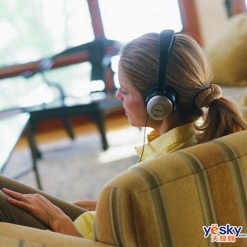 ��������ѧ����������ѧ��Bose��Ʒ�Ƽ�(3)