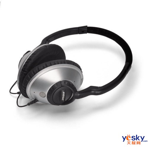 ��������ѧ����������ѧ��Bose��Ʒ�Ƽ�(6)
