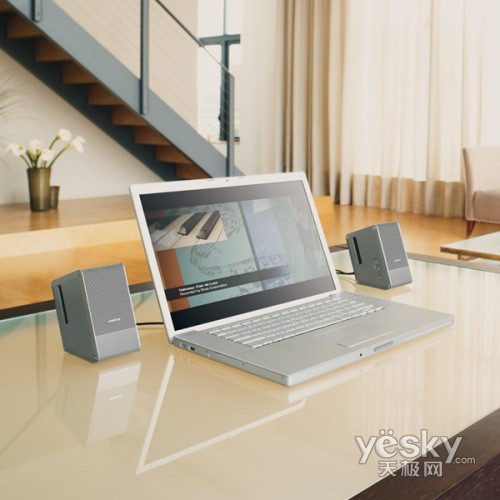 ��������ѧ����������ѧ��Bose��Ʒ�Ƽ�(8)