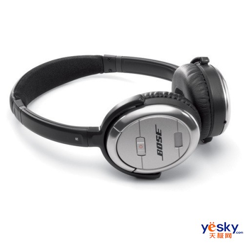 ��������ѧ����������ѧ��Bose��Ʒ�Ƽ�(4)