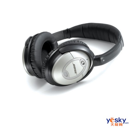 ��������ѧ����������ѧ��Bose��Ʒ�Ƽ�(3)