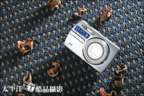 �����������ְ�˹����������840ͼ��