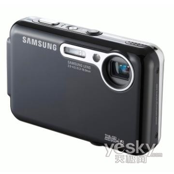 春季促销 购三星i8加28元即获三星原装U盘_数