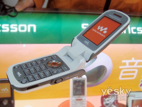 ������˽�ʱ��ʵ���еͶ�Ů���ֻ���ѡ(4)