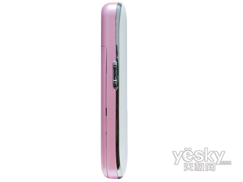 ������˽�ʱ��ʵ���еͶ�Ů���ֻ���ѡ(2)