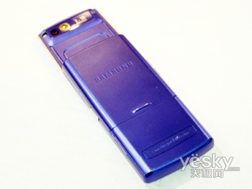 ������˽�ʱ��ʵ���еͶ�Ů���ֻ���ѡ(3)