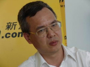 �Ƽ�ʱ��_Ԥ�棺½�в�������10��10ʱ�������������