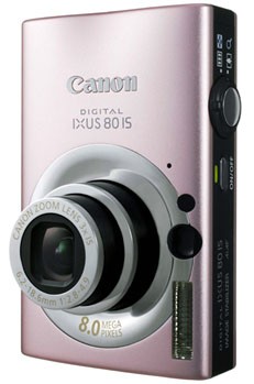 IXUS80ISƬ2008Ԫ