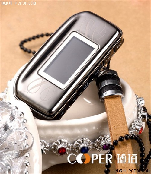 08���˽ھ��������ʥMP3����������(2)