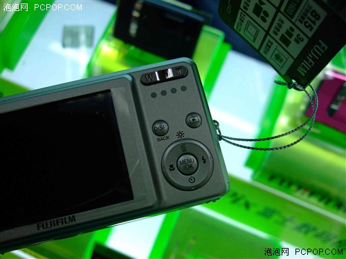 800��3����主ʿJ10���еͼ�1200Ԫ