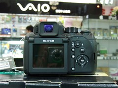 ʷ����ǿ����DC������ʿ4���»�����