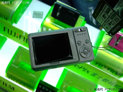 800��3����主ʿJ10���еͼ�1200Ԫ