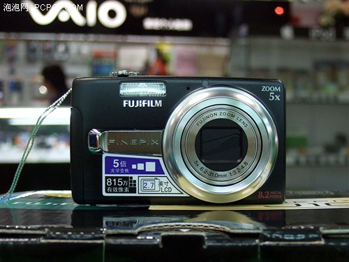 ʷ����ǿ����DC������ʿ4���»�����