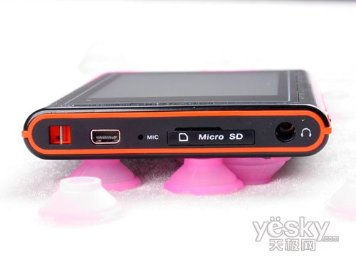 ���ܴ���4GBOPPOS11I���б���999Ԫ