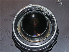 aa64d814daabdf340a681eddb819db05.jpg