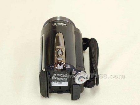 [����]���ؿ���DCJVC������DVƽ������