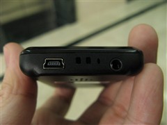 2.8Ӣ�����2GB��ħRM965������399Ԫ