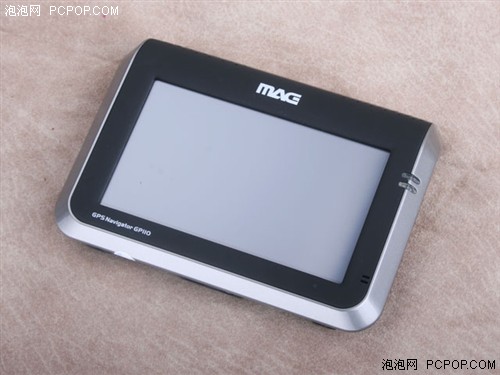 挑战你的挑剔眼光!美格GP110细细看
