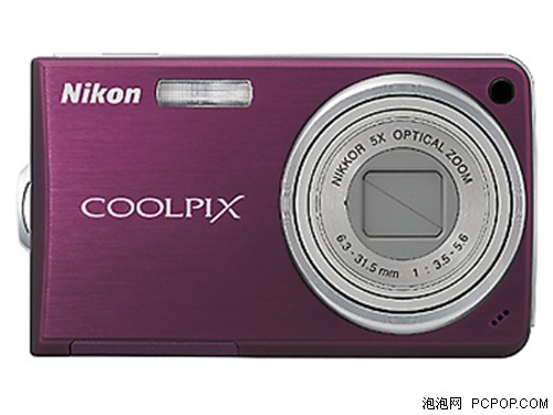 实用至上2000元以下家用卡片机推荐
