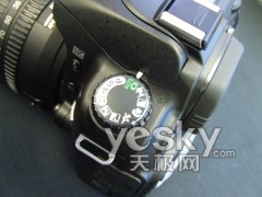 现在买了不后悔尼康单反D80最新低价热卖