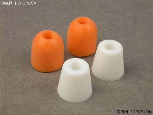 小耳塞大味道!纽曼新品X-60评测感受
