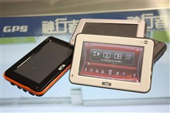 送880元无线网卡神行者V6售价3380元