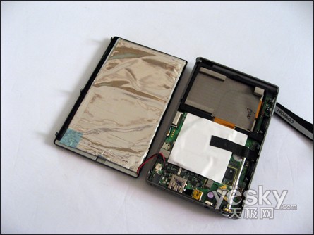 ̽������������COWONQ5W�����ϸͼ��