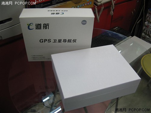 ���ż������ȴ�e����V851����2100Ԫ