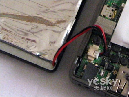 ̽������������COWONQ5W�����ϸͼ��