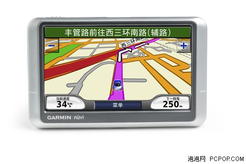 五一节前价格战!本周GPS热促机型盘点