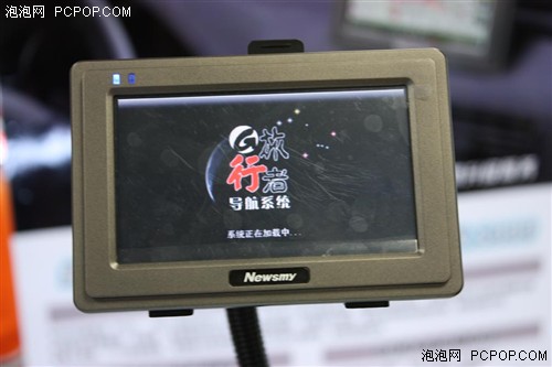 五一节前价格战!本周GPS热促机型盘点