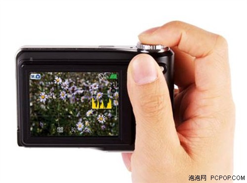 超低价全景卡片机通用A735/A835上市