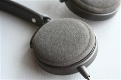 绝佳便携耳机OVC新品HC1000试听评测