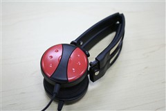 绝佳便携耳机OVC新品HC1000试听评测