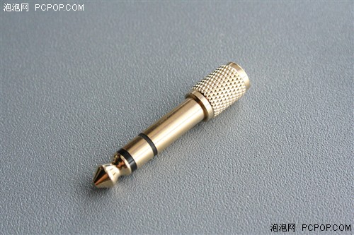 绝佳便携耳机OVC新品HC1000试听评测