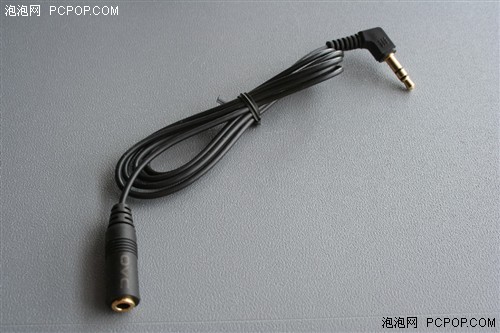 绝佳便携耳机OVC新品HC1000试听评测