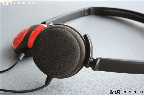 绝佳便携耳机OVC新品HC1000试听评测