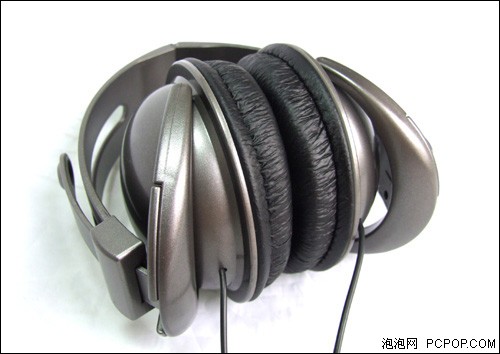 HIFI在耳边力仕普罗LHS-718耳机上市