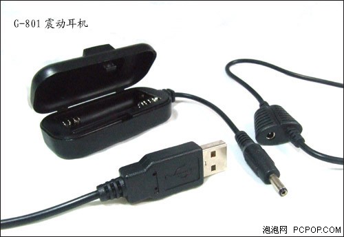 奇来富/G-life近期耳机众生相