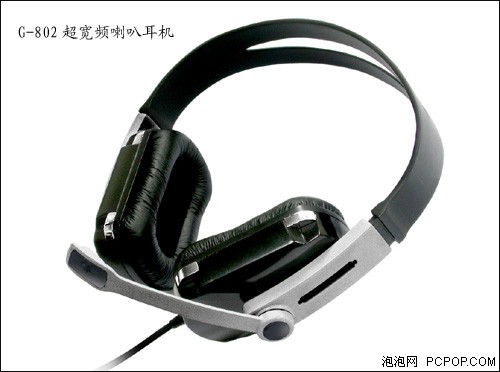 奇来富/G-life近期耳机众生相