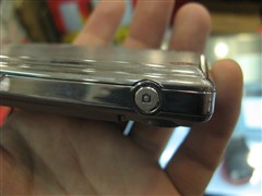 支持RMVB直接播纽曼K5+售价仅299元