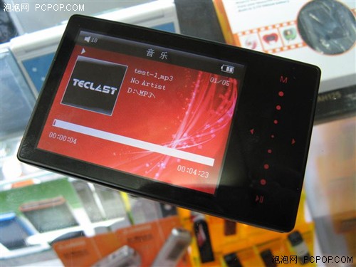 2.8Ӣ����Ļ2GB̨��C300���н�399Ԫ