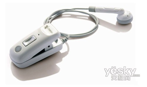 白色ClipV热销配搭白色手机郎才女貌