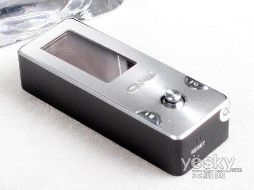 至纯音乐+超强续航驰为T2详细评测